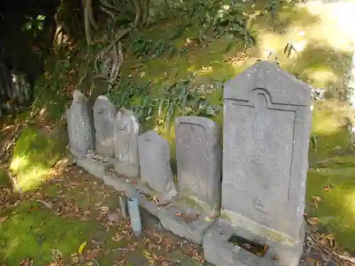 龍寳寺（龍宝寺）のその他建物