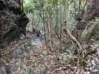 建治寺(徳島県)