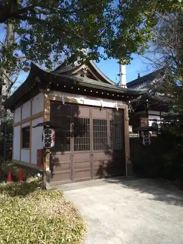 八幡大神社(東京都)