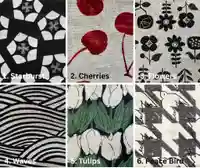 楽水亭 大龍寺(秋田県)