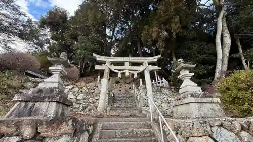 愛宕神社(兵庫県)