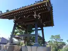 清閑寺(岐阜県)