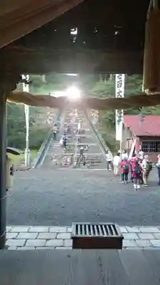 日蓮宗 総本山 塔頭 定林坊(じょうりんぼう)(山梨県)