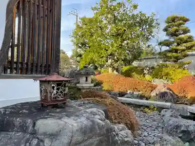 瑞光院(京都府)