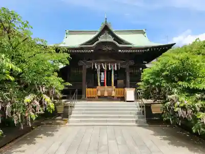 桜神宮の{uncategorized: "未分類", other: "その他", undefined: "問題あり", building: "その他建物", grave: "お墓", sacred_gate: "鳥居", guardian: "狛犬", statue: "像", buddha: "仏像", history: "歴史", nature: "自然", garden: "庭園", animal: "動物", pagoda: "塔", temizu: "手水舎", mountain_gate: "山門・神門", sanctuary: "本殿・本堂", subordinate: "末社・摂社", art: "芸術", scenery: "景色", jizo: "地蔵", ema: "絵馬", goshuin: "御朱印", omikuji: "おみくじ", items: "授与品その他", amulet: "お守り", goshuincho: "御朱印帳", eats: "食事", festival: "お祭り", votive_dance: "神楽", shichigosan: "七五三参", wedding: "結婚式", experience: "体験その他", initially: "初詣", around: "周辺", anti_infection: "感染症対策"}