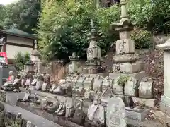 妙法寺(兵庫県)