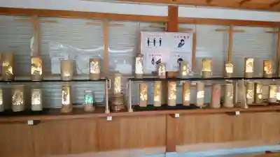 御上神社(滋賀県)