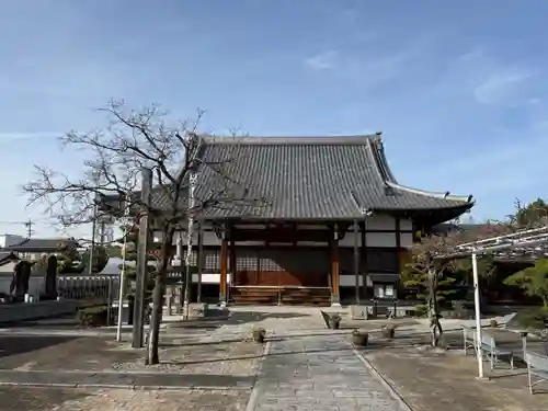常昌寺(愛知県)