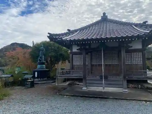 正暦寺(京都府)