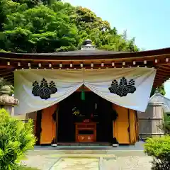 臨済寺(静岡県)