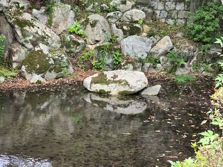 安養院(滋賀県)