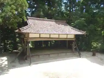 八柱神社(愛知県)