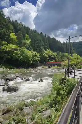 香積寺(愛知県)