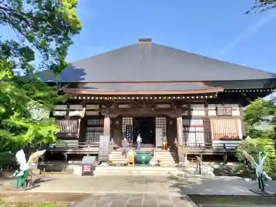 淨眞寺の{uncategorized: "未分類", other: "その他", undefined: "問題あり", building: "その他建物", grave: "お墓", sacred_gate: "鳥居", guardian: "狛犬", statue: "像", buddha: "仏像", history: "歴史", nature: "自然", garden: "庭園", animal: "動物", pagoda: "塔", temizu: "手水舎", mountain_gate: "山門・神門", sanctuary: "本殿・本堂", subordinate: "末社・摂社", art: "芸術", scenery: "景色", jizo: "地蔵", ema: "絵馬", goshuin: "御朱印", omikuji: "おみくじ", items: "授与品その他", amulet: "お守り", goshuincho: "御朱印帳", eats: "食事", festival: "お祭り", votive_dance: "神楽", shichigosan: "七五三参", wedding: "結婚式", experience: "体験その他", initially: "初詣", around: "周辺", anti_infection: "感染症対策"}