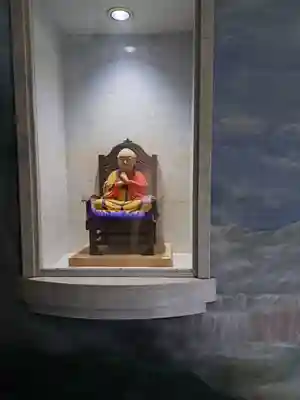 久留米分院(福岡県)