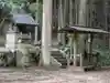 十五社神社(岐阜県)