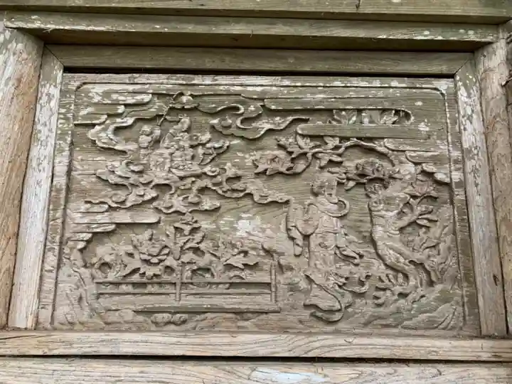 三社神社(千葉県)