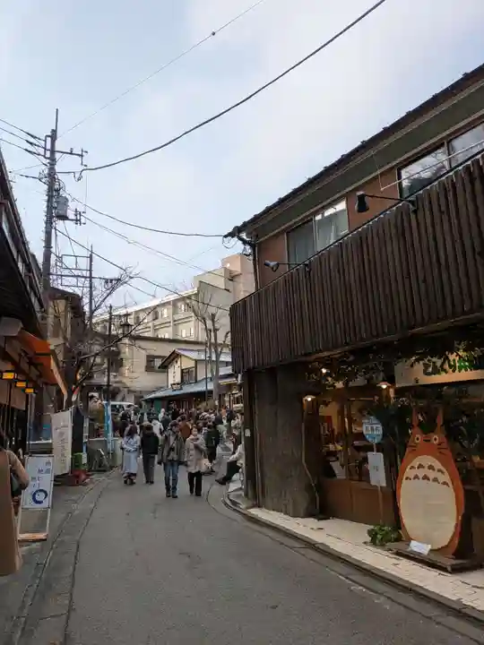 光泉寺(群馬県)