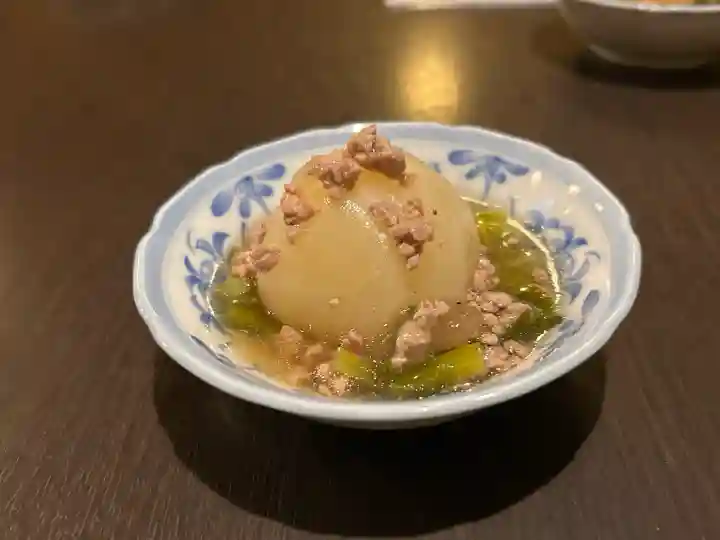 長姫神社(長野県)