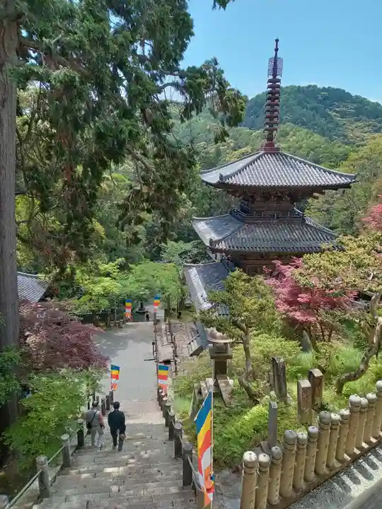 一乗寺(兵庫県)