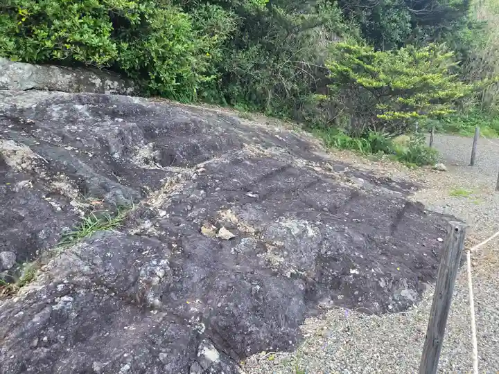 大御神社(宮崎県)