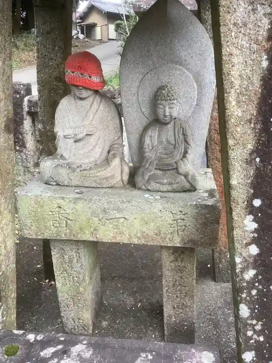 洞雲院(愛知県)