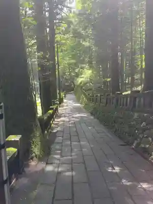榛名神社(群馬県)