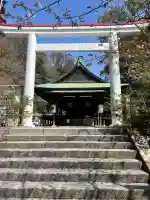 鎌倉宮の{uncategorized: "未分類", other: "その他", undefined: "問題あり", building: "その他建物", grave: "お墓", sacred_gate: "鳥居", guardian: "狛犬", statue: "像", buddha: "仏像", history: "歴史", nature: "自然", garden: "庭園", animal: "動物", pagoda: "塔", temizu: "手水舎", mountain_gate: "山門・神門", sanctuary: "本殿・本堂", subordinate: "末社・摂社", art: "芸術", scenery: "景色", jizo: "地蔵", ema: "絵馬", goshuin: "御朱印", omikuji: "おみくじ", items: "授与品その他", amulet: "お守り", goshuincho: "御朱印帳", eats: "食事", festival: "お祭り", votive_dance: "神楽", shichigosan: "七五三参", wedding: "結婚式", experience: "体験その他", initially: "初詣", around: "周辺", anti_infection: "感染症対策"}