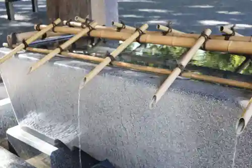 安房神社(千葉県)