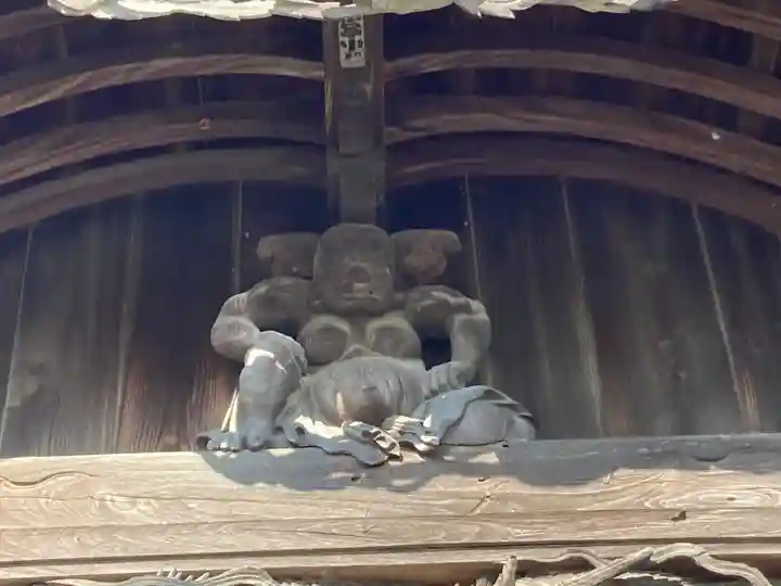 浄心寺(神奈川県)