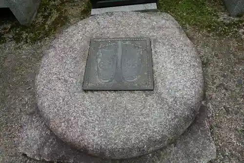 正法寺のその他建物