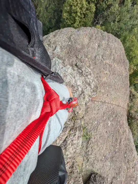 迦葉山龍華院弥勒護国寺(弥勒寺)(群馬県)