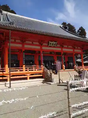 勝尾寺(大阪府)