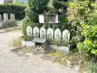 法運寺(三重県)