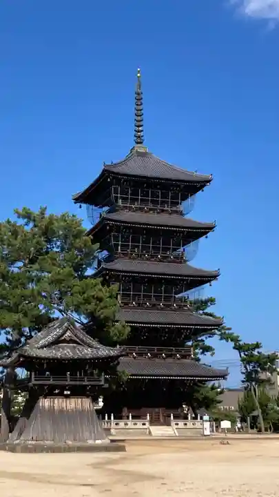 善通寺(香川県)