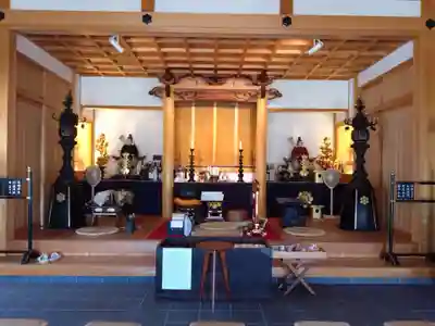 法蓮寺(愛知県)