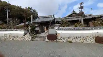 真福寺(京都府)