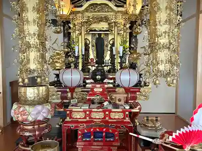 慈幸寺(滋賀県)