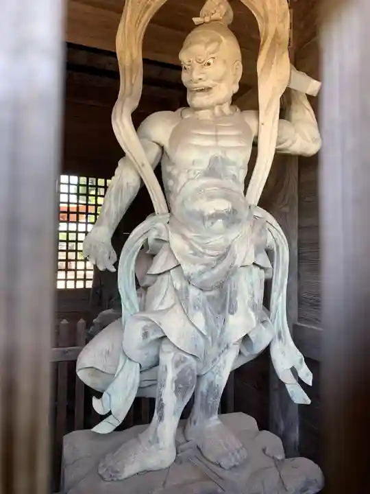 地蔵寺(千葉県)