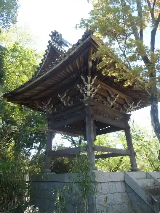 長興寺(愛知県)