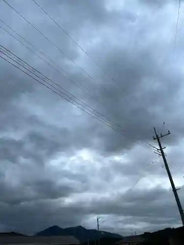 慶龍寺(茨城県)