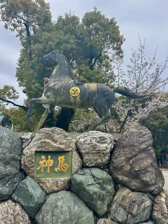 真清田神社の{uncategorized: "未分類", other: "その他", undefined: "問題あり", building: "その他建物", grave: "お墓", sacred_gate: "鳥居", guardian: "狛犬", statue: "像", buddha: "仏像", history: "歴史", nature: "自然", garden: "庭園", animal: "動物", pagoda: "塔", temizu: "手水舎", mountain_gate: "山門・神門", sanctuary: "本殿・本堂", subordinate: "末社・摂社", art: "芸術", scenery: "景色", jizo: "地蔵", ema: "絵馬", goshuin: "御朱印", omikuji: "おみくじ", items: "授与品その他", amulet: "お守り", goshuincho: "御朱印帳", eats: "食事", festival: "お祭り", votive_dance: "神楽", shichigosan: "七五三参", wedding: "結婚式", experience: "体験その他", initially: "初詣", around: "周辺", anti_infection: "感染症対策"}
