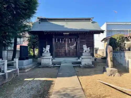 御嶽神社の{uncategorized: "未分類", other: "その他", undefined: "問題あり", building: "その他建物", grave: "お墓", sacred_gate: "鳥居", guardian: "狛犬", statue: "像", buddha: "仏像", history: "歴史", nature: "自然", garden: "庭園", animal: "動物", pagoda: "塔", temizu: "手水舎", mountain_gate: "山門・神門", sanctuary: "本殿・本堂", subordinate: "末社・摂社", art: "芸術", scenery: "景色", jizo: "地蔵", ema: "絵馬", goshuin: "御朱印", omikuji: "おみくじ", items: "授与品その他", amulet: "お守り", goshuincho: "御朱印帳", eats: "食事", festival: "お祭り", votive_dance: "神楽", shichigosan: "七五三参", wedding: "結婚式", experience: "体験その他", initially: "初詣", around: "周辺", anti_infection: "感染症対策"}