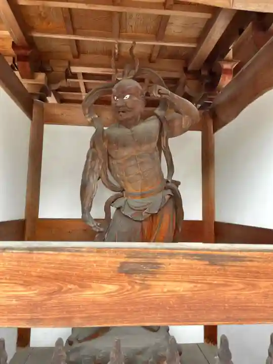 西条聖天 観現寺の{uncategorized: "未分類", other: "その他", undefined: "問題あり", building: "その他建物", grave: "お墓", sacred_gate: "鳥居", guardian: "狛犬", statue: "像", buddha: "仏像", history: "歴史", nature: "自然", garden: "庭園", animal: "動物", pagoda: "塔", temizu: "手水舎", mountain_gate: "山門・神門", sanctuary: "本殿・本堂", subordinate: "末社・摂社", art: "芸術", scenery: "景色", jizo: "地蔵", ema: "絵馬", goshuin: "御朱印", omikuji: "おみくじ", items: "授与品その他", amulet: "お守り", goshuincho: "御朱印帳", eats: "食事", festival: "お祭り", votive_dance: "神楽", shichigosan: "七五三参", wedding: "結婚式", experience: "体験その他", initially: "初詣", around: "周辺", anti_infection: "感染症対策"}
