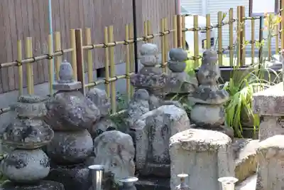 本福寺(滋賀県)