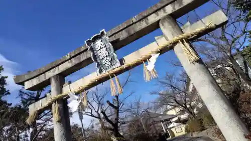 吉祥院天満宮(京都府)
