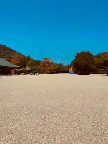 橿原神宮の{uncategorized: "未分類", other: "その他", undefined: "問題あり", building: "その他建物", grave: "お墓", sacred_gate: "鳥居", guardian: "狛犬", statue: "像", buddha: "仏像", history: "歴史", nature: "自然", garden: "庭園", animal: "動物", pagoda: "塔", temizu: "手水舎", mountain_gate: "山門・神門", sanctuary: "本殿・本堂", subordinate: "末社・摂社", art: "芸術", scenery: "景色", jizo: "地蔵", ema: "絵馬", goshuin: "御朱印", omikuji: "おみくじ", items: "授与品その他", amulet: "お守り", goshuincho: "御朱印帳", eats: "食事", festival: "お祭り", votive_dance: "神楽", shichigosan: "七五三参", wedding: "結婚式", experience: "体験その他", initially: "初詣", around: "周辺", anti_infection: "感染症対策"}