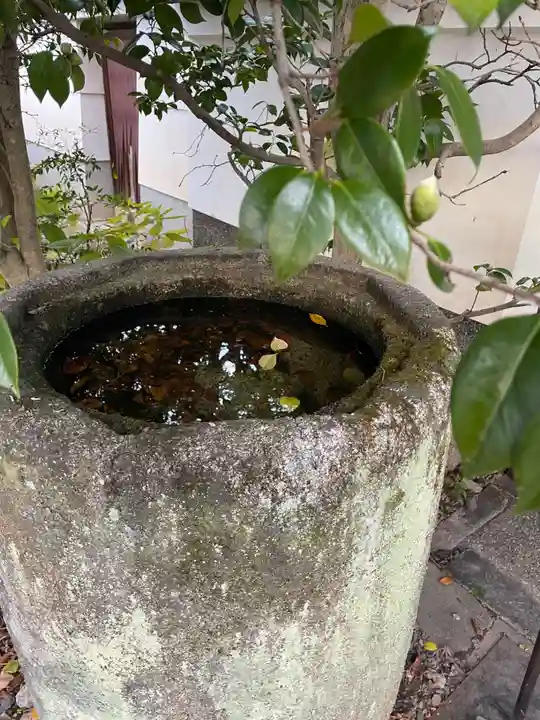 玉竜院(京都府)