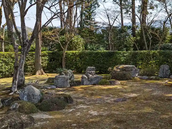 圓通寺(京都府)