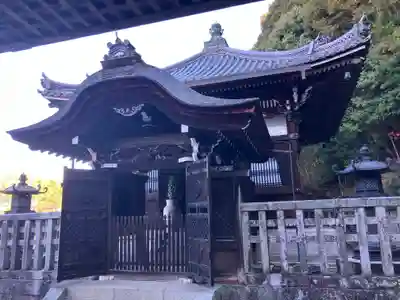 知恩院(京都府)